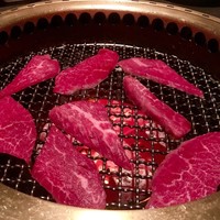 和牛焼肉 土古里 上野バンブーガーデン店 - 