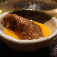 焼肉専科　肉の切り方 銀座数寄屋橋店 - 