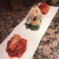 うしごろ 貫 恵比寿本店 - 