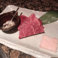 うしごろ 貫 恵比寿本店 - 