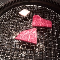 うしごろ 貫 恵比寿本店 - 