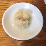 らーめん専門 和海 - 