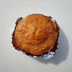 洋菓子　ウィロヴィー - パウンドケーキ（サービス）