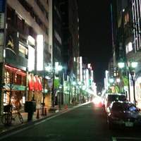 鮨　銀座　鰤門 - 