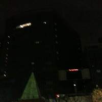 鮨　銀座　鰤門 - 