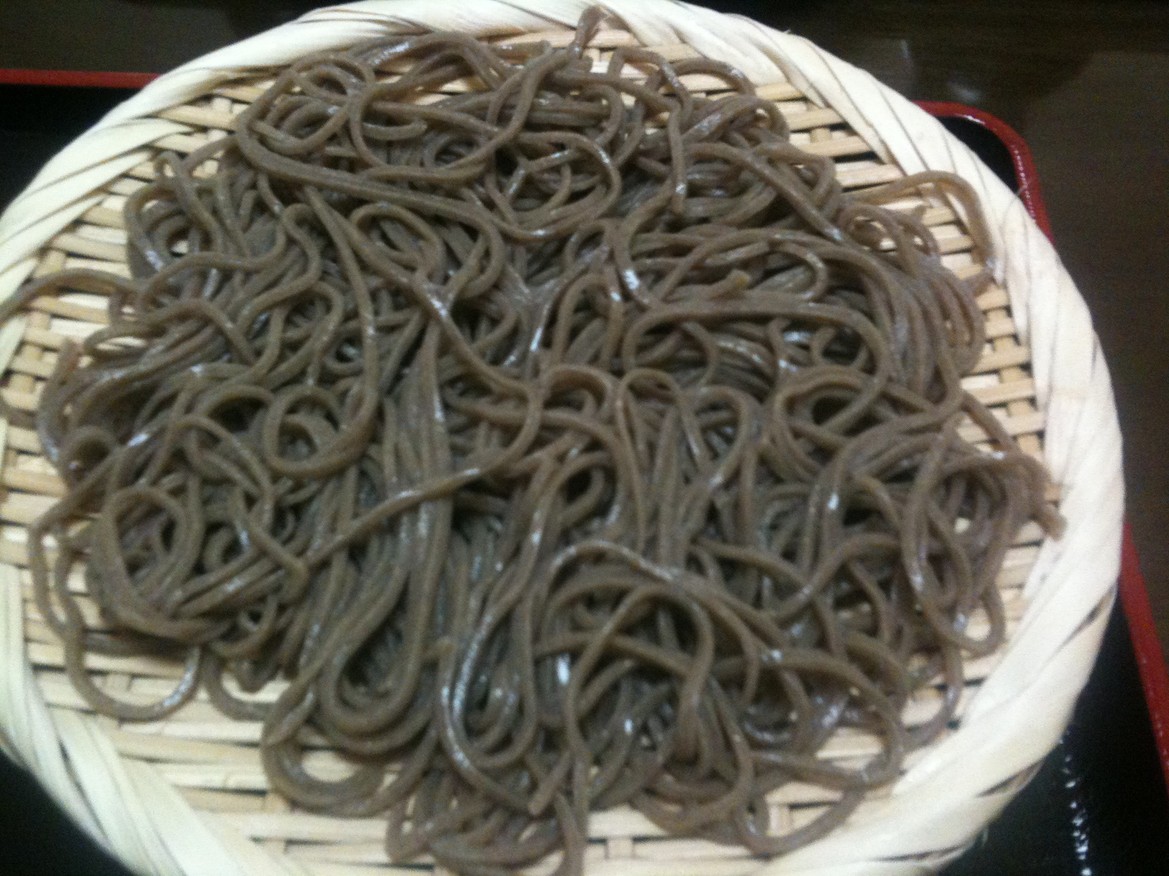 ガイヴさんの「行った(口コミ)」お店一覧 [食べログ]