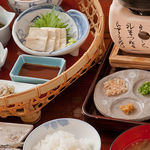 おちあいろう - 