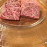 焼肉 金山商店 神田本店 - 