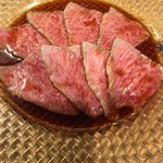 焼肉 金山商店 神田本店 - 