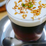 ギビング ツリー カフェ - 