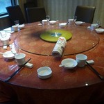 TIAN TIAN GUO NIAN - 