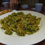 TIAN TIAN GUO NIAN - 