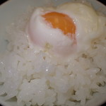 おちあいろう - 