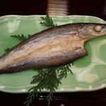 おちあいろう - 