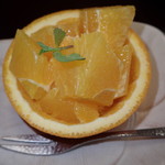 おちあいろう - 