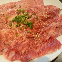 大徳壽 関内本店 - 