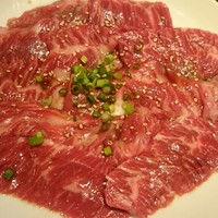 大徳壽 関内本店 - 