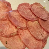 大徳壽 関内本店 - 
