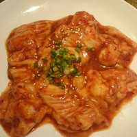 大徳壽 関内本店 - 