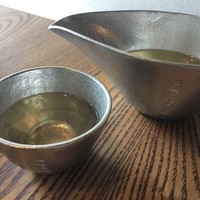 こゝちよ - 
