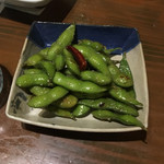 旬菜処 びいどろ - 