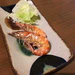 旬菜処 びいどろ - 