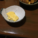 旬菜処 びいどろ - 