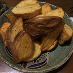 旬菜処 びいどろ - 