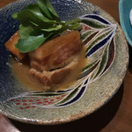 旬菜処 びいどろ - 