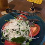 旬菜処 びいどろ - 