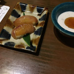 旬菜処 びいどろ - 