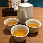 鼎泰豊 阪急うめだ本店 - 