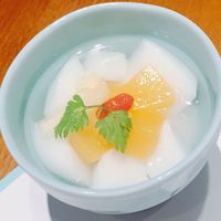 華都飯店 OsakaMetro本町ビル店 - 