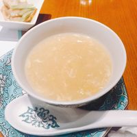 華都飯店 OsakaMetro本町ビル店 - 