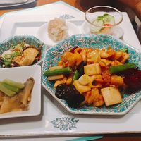 華都飯店 OsakaMetro本町ビル店 - 