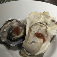 銀座のステーキ 銀座本店 - 