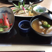 加賀屋 京都店 - 