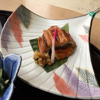 加賀屋 京都店 - 