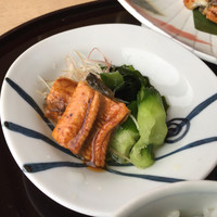 加賀屋 京都店 - 