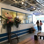 ラ ドッピエッタ - 