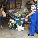 ラ ドッピエッタ - 