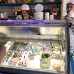 ラ ドッピエッタ - 