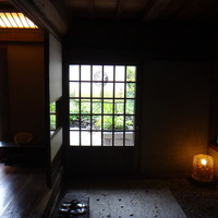 草如庵 - 