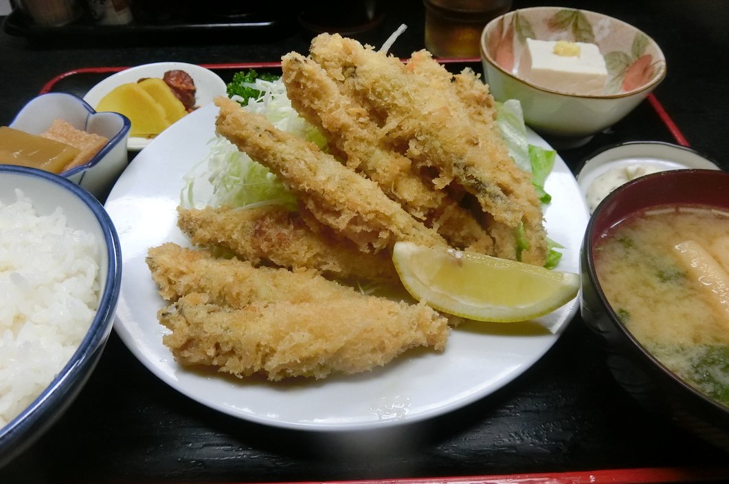 太田や食堂 name=