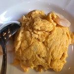 横浜大飯店 大通り店 - 