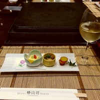 石焼料理 木春堂 - 