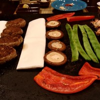石焼料理 木春堂 - 