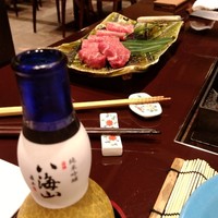 石焼料理 木春堂 - 