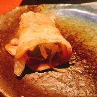 生粋 - 
