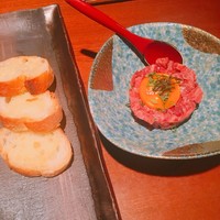 生粋 - 